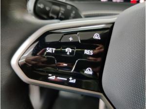 Volkswagen ID.7 Tourer Pro h/AHK/Matrix/Wärmepu/02.30Garantie