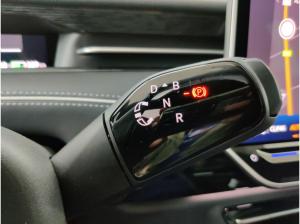 Volkswagen ID.7 Tourer Pro h/AHK/Matrix/Wärmepu/02.30Garantie