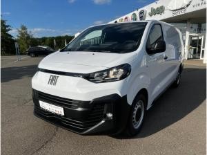 Fiat Scudo L3 1.5 Diesel KaWa