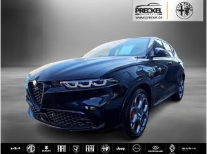Alfa Romeo Tonale Veloce 1.5 VGT ✨AKTIONSLEASING⌛LETZTES VERFÜGBARES MODELL✔