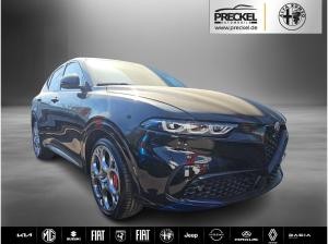 Alfa Romeo Tonale Veloce 1.5 VGT ✨AKTIONSLEASING⌛LETZTES VERFÜGBARES MODELL✔