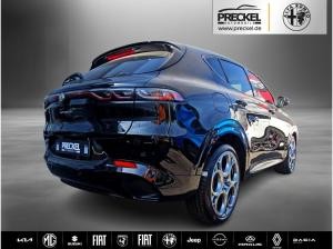 Alfa Romeo Tonale Veloce 1.5 VGT ✨AKTIONSLEASING⌛LETZTES VERFÜGBARES MODELL✔