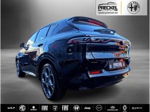 Alfa Romeo Tonale Veloce 1.5 VGT ✨AKTIONSLEASING⌛LETZTES VERFÜGBARES MODELL✔