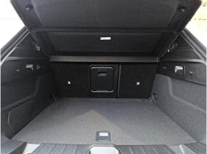 Alfa Romeo Tonale Veloce 1.5 VGT ✨AKTIONSLEASING⌛LETZTES VERFÜGBARES MODELL✔