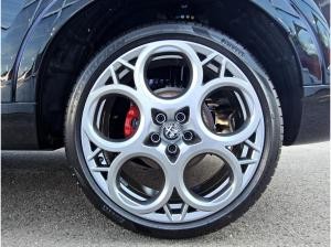 Alfa Romeo Tonale Veloce 1.5 VGT ✨AKTIONSLEASING⌛LETZTES VERFÜGBARES MODELL✔