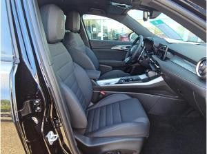 Alfa Romeo Tonale Veloce 1.5 VGT ✨AKTIONSLEASING⌛LETZTES VERFÜGBARES MODELL✔