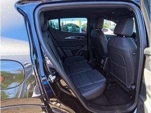 Alfa Romeo Tonale Veloce 1.5 VGT ✨AKTIONSLEASING⌛LETZTES VERFÜGBARES MODELL✔