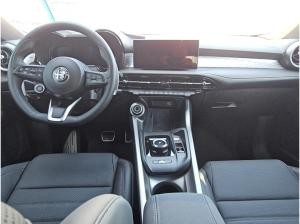 Alfa Romeo Tonale Veloce 1.5 VGT ✨AKTIONSLEASING⌛LETZTES VERFÜGBARES MODELL✔