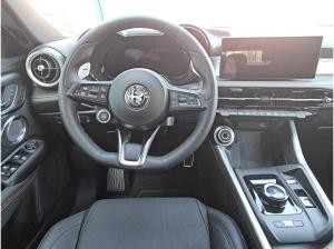 Alfa Romeo Tonale Veloce 1.5 VGT ✨AKTIONSLEASING⌛LETZTES VERFÜGBARES MODELL✔