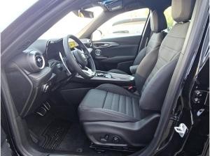 Alfa Romeo Tonale Veloce 1.5 VGT ✨AKTIONSLEASING⌛LETZTES VERFÜGBARES MODELL✔