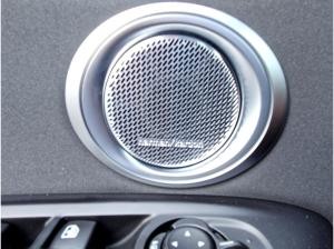 Alfa Romeo Tonale Veloce 1.5 VGT ✨AKTIONSLEASING⌛LETZTES VERFÜGBARES MODELL✔