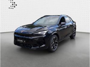 Cupra Formentor VZ 333PS 4Drive *Akrapovic*Matrix*Sennheiser*Panorama*1x SOFORT!*