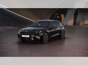 Cupra Leon VZ 2.0 TS 300PS *Matrix*Sennheiser*DSG*Panorama*Navi*LAGERWAGEN AKTION*