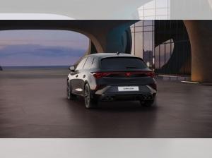 Cupra Leon VZ 2.0 TS 300PS *Matrix*Sennheiser*DSG*Panorama*Navi*LAGERWAGEN AKTION*