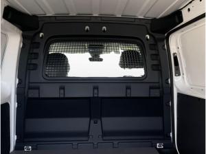 Volkswagen Caddy Maxi Cargo 2.0 TDI Klima Boden SHZ H.flügelt.