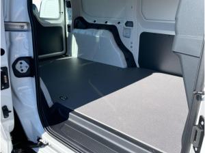 Volkswagen Caddy Maxi Cargo 2.0 TDI Klima Boden SHZ H.flügelt.