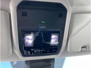 Volkswagen Caddy Maxi Cargo 2.0 TDI Klima Boden SHZ H.flügelt.