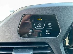 Volkswagen Caddy Maxi Cargo 2.0 TDI Klima Boden SHZ H.flügelt.