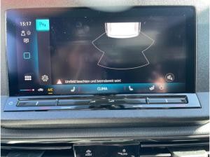 Volkswagen Caddy Maxi Cargo 2.0 TDI Klima Boden SHZ H.flügelt.