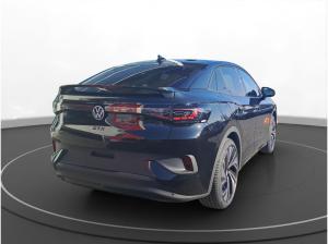 Volkswagen ID.5 GTX Infotainment+Sport+Interieurpaket LM"21