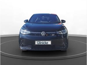 Volkswagen ID.5 GTX Infotainment+Sport+Interieurpaket LM"21