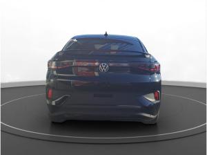 Volkswagen ID.5 GTX Infotainment+Sport+Interieurpaket LM"21