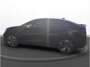 Volkswagen ID.5 GTX Infotainment+Sport+Interieurpaket LM"21