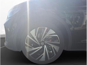 Volkswagen ID.5 GTX Infotainment+Sport+Interieurpaket LM"21