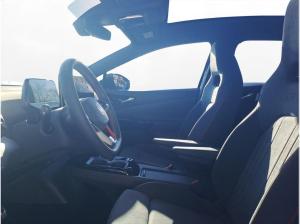Volkswagen ID.5 GTX Infotainment+Sport+Interieurpaket LM"21