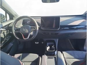 Volkswagen ID.5 GTX Infotainment+Sport+Interieurpaket LM"21