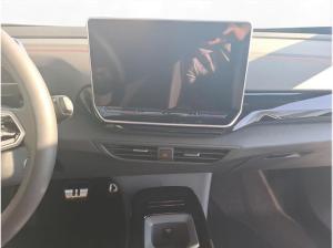 Volkswagen ID.5 GTX Infotainment+Sport+Interieurpaket LM"21