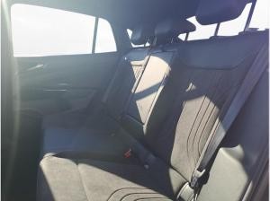 Volkswagen ID.5 GTX Infotainment+Sport+Interieurpaket LM"21