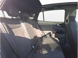 Volkswagen ID.5 GTX Infotainment+Sport+Interieurpaket LM"21