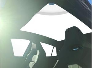 Volkswagen ID.5 GTX Infotainment+Sport+Interieurpaket LM"21