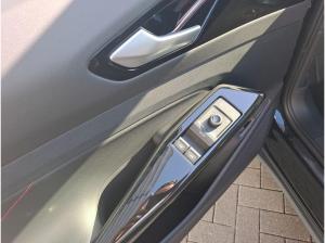 Volkswagen ID.5 GTX Infotainment+Sport+Interieurpaket LM"21