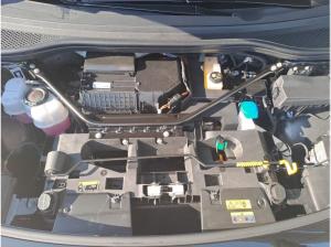 Volkswagen ID.5 GTX Infotainment+Sport+Interieurpaket LM"21