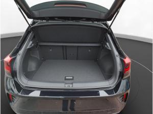Volkswagen T-Roc R-Line 2.0 l TDI Navi,Standheizung,IQDrive