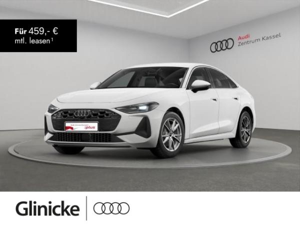 Audi A5 Limousine TFSI NEUBESTELLUNG