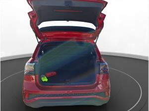 Volkswagen T-Cross R-Line DSG | AHZV | NAVI | RÜKA uvm.