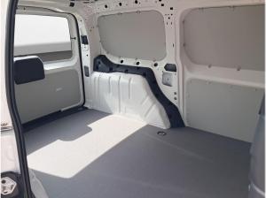 Volkswagen Caddy Cargo Maxi 2,0l TDI EU6 SCR Schalter