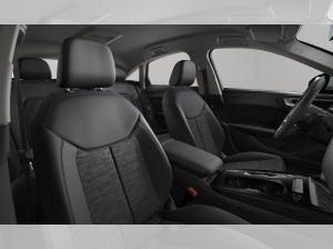 Audi A5 Limousine TFSI NEUBESTELLUNG