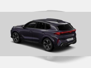 Cupra Terramar 2.0 TSI DSG 4Drive Sennheiser