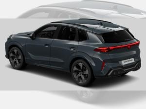 Cupra Terramar 2.0 TSI DSG 4Drive Sennheiser