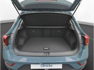 Volkswagen T-Roc Life 1.0 l TSI Rear View,LED,App Connect
