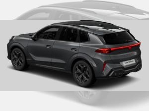 Cupra Terramar 2.0 TSI DSG 4Drive AHK Sennheiser