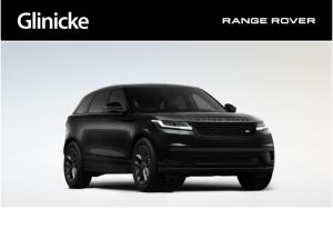 Peugeot 208 ALLURE PT100 LED/CARPLAY/SHZ/PDC