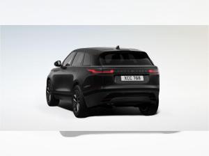 Peugeot 208 ALLURE PT100 LED/CARPLAY/SHZ/PDC