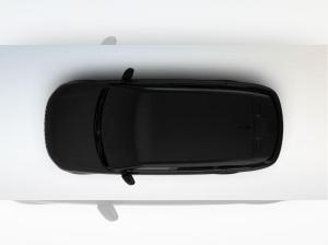 Peugeot 208 ALLURE PT100 LED/CARPLAY/SHZ/PDC