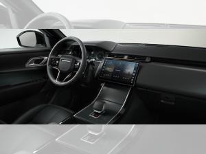 Peugeot 208 ALLURE PT100 LED/CARPLAY/SHZ/PDC