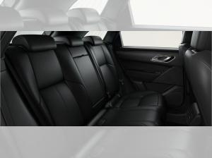 Peugeot 208 ALLURE PT100 LED/CARPLAY/SHZ/PDC